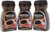 Nescafe - Coffee - Rich - Hazelnut