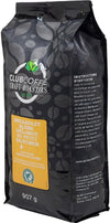 Club Coffee - Craft Roasters Breakfast Blend WB - 25838