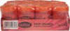 Preema - Food Colour - Deep Orange