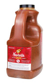 Rose Hill - Hot Spicy Sauce