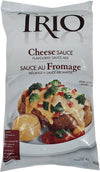 Trio - Cheese Sauce Mix