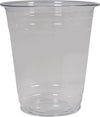 Morning Dew - 12oz Clear Pet Cup - 92mm - CP12