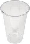 Morning Dew - 24oz Clear Pet Cup - 98mm - CP24