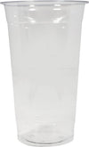 Morning Dew - 24oz Clear Pet Cup - 98mm - CP24