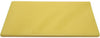 Cutting Board - Yellow - 18