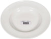 CLR - Pro-Kitchen - 9