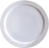 CLR - Browne - Dinner Plate Dia 26.4cm/10 3/8