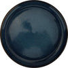 Stoneware - Blue -10.25
