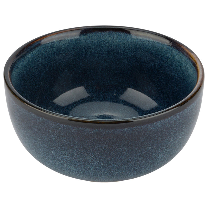 Stoneware - Blue - 4