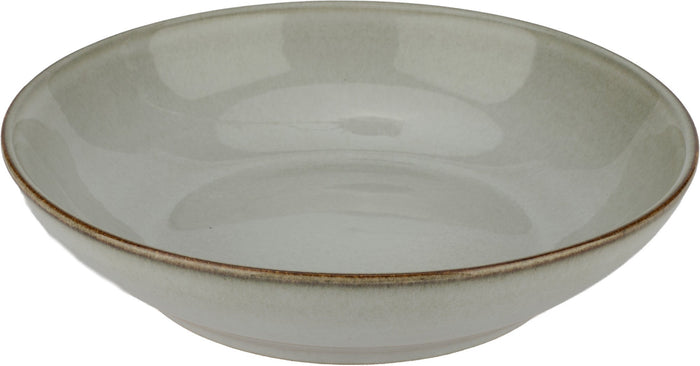 Stoneware - Beige - 7.8