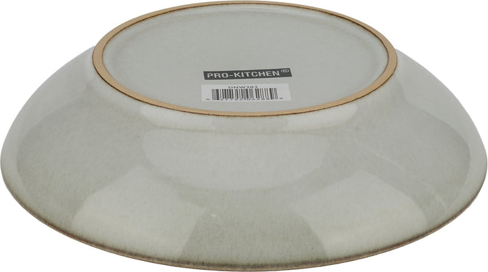 Stoneware - Beige - 7.8