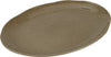 Stoneware HZ - Beige - 13.75