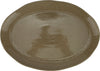 Stoneware HZ - Beige - 13.75