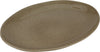 Stoneware HZ - Beige - 12