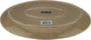 Stoneware HZ - Beige - 12