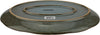 Stoneware HZ - Grey - 13.75