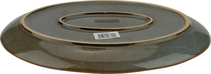 Stoneware HZ - Grey - 12