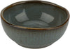 Stoneware HZ - Grey - 3.35