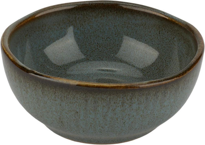 Stoneware HZ - Grey - 3.35