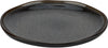 Stoneware HZ3 - Grey - 8.3