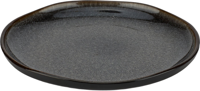 Stoneware HZ3 - Grey - 8.3