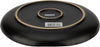 Stoneware HZ3 - Grey - 8.3