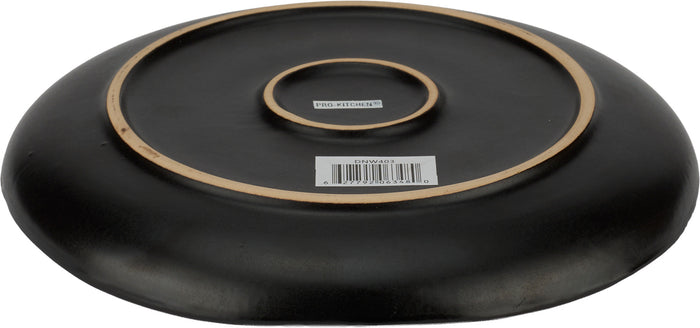Stoneware HZ3 - Grey - 8.3