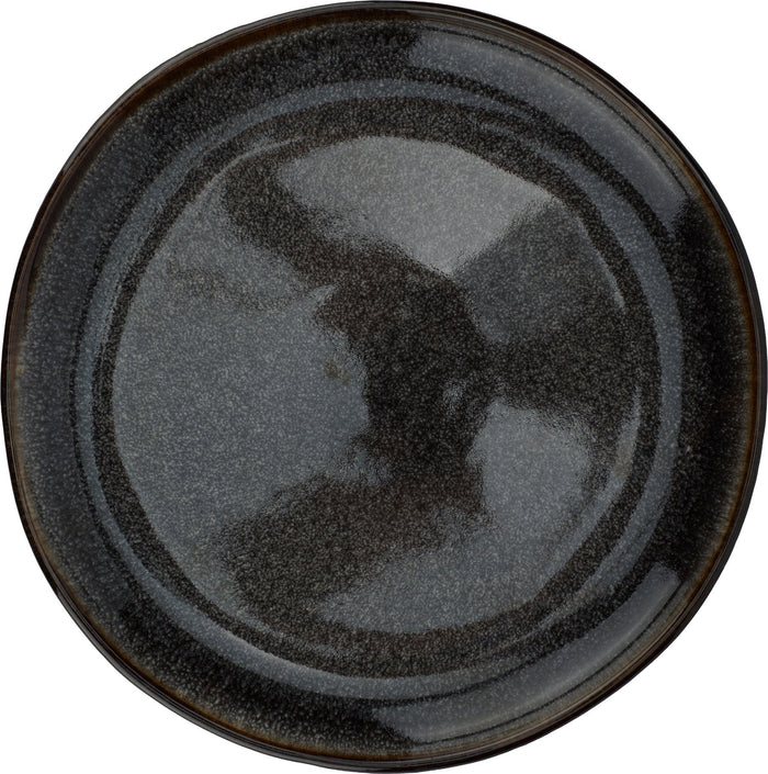 Stoneware HZ3 - Grey - 8.3