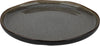 Stoneware HZ3 - Grey - 10.5