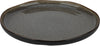 Stoneware HZ3 - Grey - 10.5