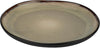 Stoneware HZ3 - Brown - 8.3