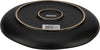 Stoneware HZ3 - Brown - 8.3