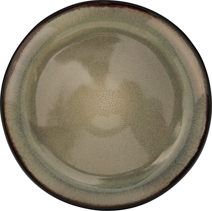 Stoneware HZ3 - Brown - 8.3