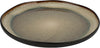Stoneware HZ3 - Brown - 10.5