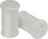 Pro-Kitchen - Ceramic - Salt & Pepper Shaker