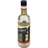 DaVinci - Syrup - Classic Cane Sugar