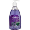 Dalan Therapy - Liquid Soap - French Lavender