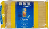 DeCecco - Pasta - Fettuccelle ( Fettuccine)