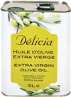 CLR - Delicia - Extra Virgin Olive Oil