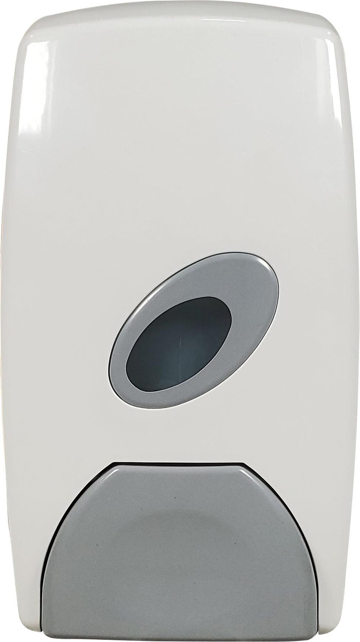 Spartano - Liquid Soap Dispenser - 1000Ml - Manual Pump - B3