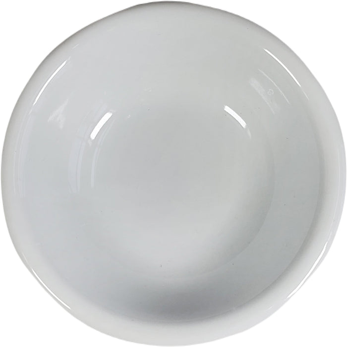 CLR - Pro-Kitchen - 5