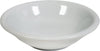 CLR - Pro-Kitchen - 5