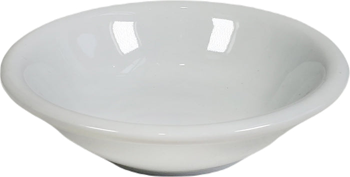 CLR - Pro-Kitchen - 5