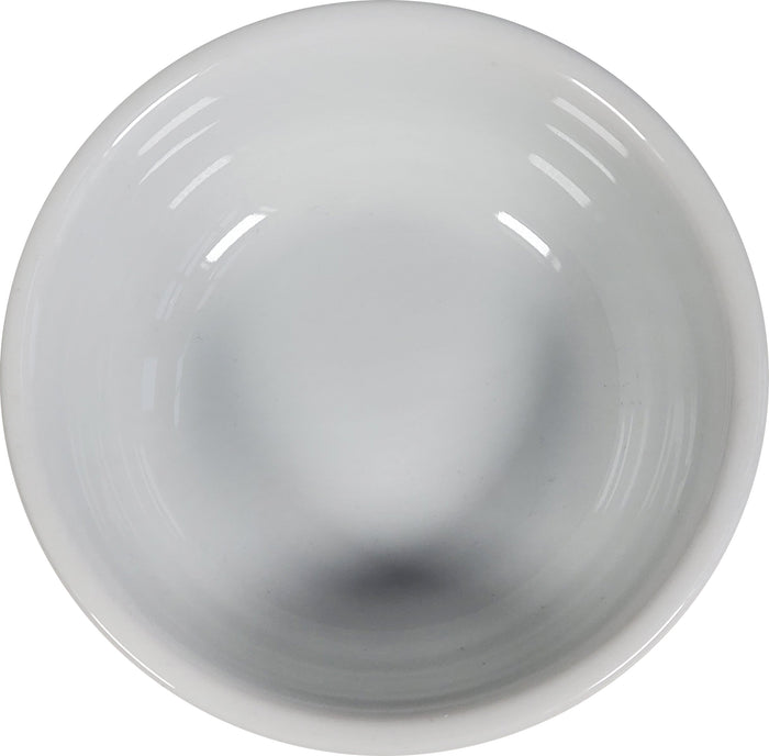 Pro-Kitchen - Ceramic Bowl 4.75