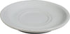 CLR - Pro-Kitchen - 5.5