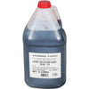 VSO - Donmar - Cherry - Red