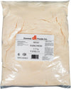 Donmar Instant Pudding Powder - Vanilla