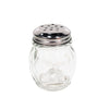 Dredger 10oz - Aluminium No Handle