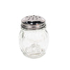 Dredger 10oz - Aluminium No Handle