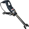 Dura - 500W Immersion Blender w/16